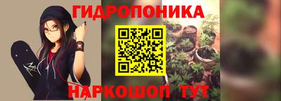 эйфоретик Вязники