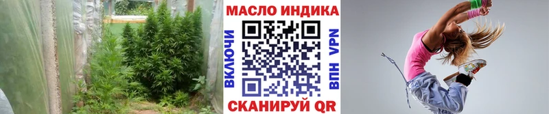 блэк спрут зеркало  Копейск  ТГК концентрат 